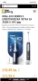 Електрическа четка за зъби Oral-B iO Series 3, снимка 2