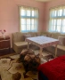 Продавам къща с двор в село Каравелово, снимка 17