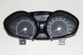 Километраж Ford Fiesta MK7 (2008-2013г.) 8A6T-10849-AP / 8A6T10849AP, снимка 1