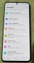 Galaxy S20/4G/8/128GB , снимка 2