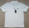 Мъжки тениски Armani, снимка 1 - Тениски - 45341498