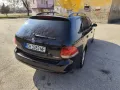 Golf V Variant 1.9 TDI, снимка 4