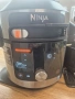 продавам мултикукър нинджа 15 в 1, снимка 1