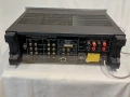 Kenwwod ka-8100, снимка 3