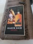 Голяма светеща реклама BLACK RAM whisky  660-360мм, снимка 4