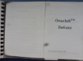 Oracle 8. Библия Каръл Мак Кълог, на български език. Ако Oracle8 може да го направи  и вие можете, снимка 4
