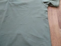 Fjällräven Crowley Piqué Shirt - страхотна мъжка тениска М, снимка 6