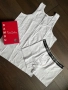 Мъжки боксерки Calvin Klein Hugo Boss размер ХХЛ, снимка 3
