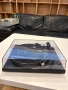 Technics SL-2000, снимка 2