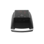 AL-136 Детектор за фалшиви банкноти EURO, USD UV/MG/IR, снимка 4