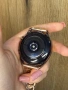 Samsung Galaxy Watch 3 40mm LTE, снимка 5