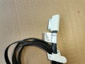Кабел Sentio Charge Data Cable 1,2m за iphone4/iPad, снимка 2