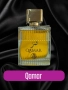 Дамски арабски парфюм Qamar EDP 100мл, снимка 4