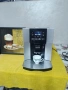 Кафе машина Delonghi PERFECTA cappuccino graphic touch , снимка 11
