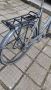 Дамски алуминиев велосипед 28 цола , снимка 5