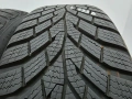 4бр зимни гуми 185/50/16 CONTINENTAL L05326 , снимка 1
