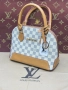 чанти Louis Vuitton , снимка 2