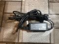 Hp 19.5V 3.33A, снимка 1