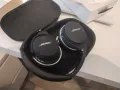 BOSE Quietcomfort 35 II , снимка 2