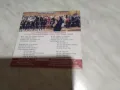 Не сте сами You are not alone химна на Ливърпул на СД , снимка 2