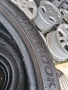 255 35 21 HANKOOK 2бр летни дот 2023г , снимка 6