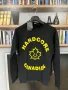 Мъжка блуза Dsquared Hardcore !!!, снимка 1