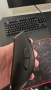 Gaming Razer DeathAdder V3 Pro, 30k DPI, снимка 6