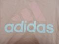 Adidas, Оригинална Тениска, Размер S. Код 2224, снимка 4