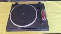 Грамофон Technics SL-DD20 , снимка 1