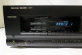 Harman Kardon AVR 41, снимка 2