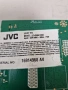 JVC LT-43VAF3300 MAIN BOARD 17MB186 POWER 17IPS62 TCON PT430CT03-14-C-4 PANEL VES430UNFH-L3-Z01, снимка 3
