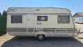 Продавам четири местна каравана. , снимка 1