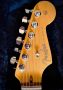 Американски Fender Stratocaster 2000г. Продавам, снимка 6