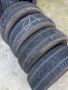 Летни гуми 185/60/14 - 4 бр, снимка 2