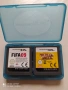 Игри за Nintendo DS Lite , снимка 7