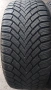 Зимни гуми 225 45 17 Continental 4 броя , снимка 2