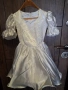 Детска рокля, снимка 2