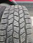 Jeep Grand Cherokee 16 5x114,3 лети джанти 225/70/16, снимка 5