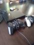 PlayStation 2  ps2, снимка 4