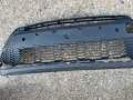 Комплект Предни брони+решетки Тойота Toyota Ch-R само за 200лв. 52119-F4010 52129-F4110, снимка 16