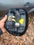 Airbag ,аербег 6010579 Renault Megane II, снимка 2