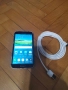 Samsung Galaxy S5 с оригинален кабел , снимка 13