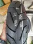 150 70 17 moto мото гуми 150 70 18, снимка 4