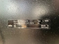 BRAUN L 1030, снимка 15