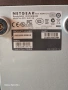 Два NAS сървъра NETGEAR, снимка 11
