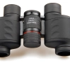 Компактен бинокъл, 10x24, снимка 4