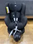 Britax Romer Dualfix 2R, снимка 1