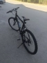 алум.велисиоед 26"Giant 2533, снимка 11