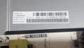 SHARP LC40UG7252K-T.MS6488E.U703-PW.168W2.801, снимка 4