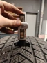 4бр.зимни гуми 265/40/21-295/35/21 Pirelli спорт пакет, снимка 2